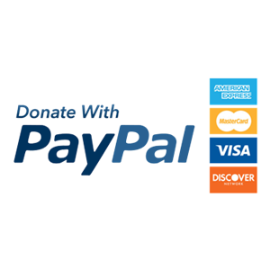 Donate PNG-33005
